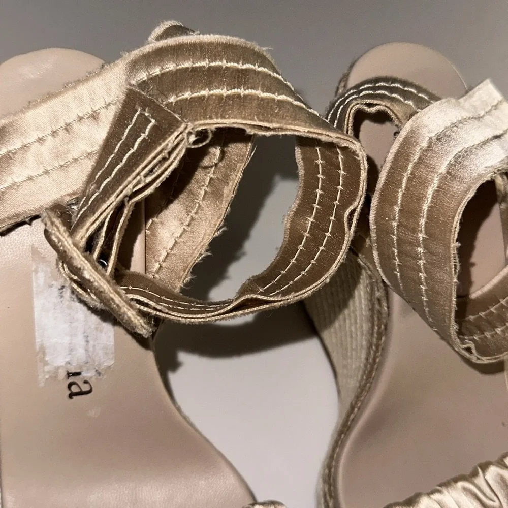 Pedro Garcia store display